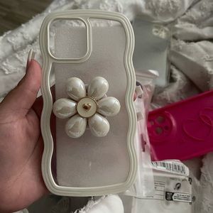 iPhone 12 Pro Max phone case